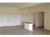Residential 3 BHK Apartment-flats for Sale
